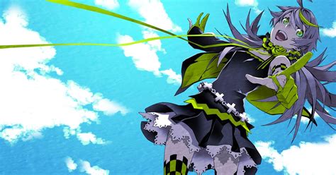 supercell libvpx|supercell/pixiv.